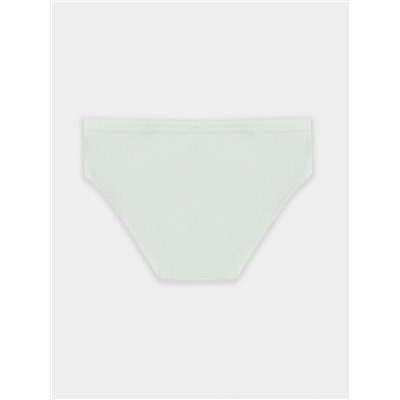 MARK FORMELLE Трусы 417745-1