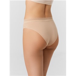 ТРУСЫ ЖЕНСКИЕ (5ШТ.) 412402-5