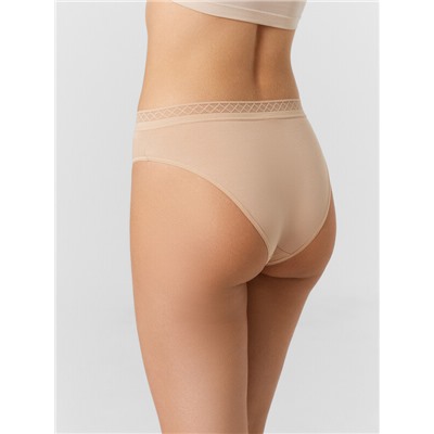 ТРУСЫ ЖЕНСКИЕ (5ШТ.) 412402-5