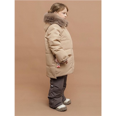 BATIK Комплект 222-26з-1