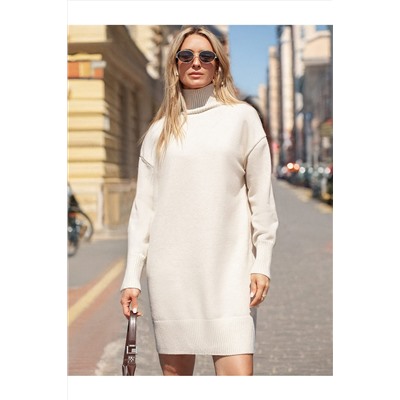 Платье VILATTE, 1197245