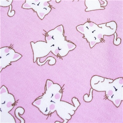 YOULALA Комбинезон 1459201302