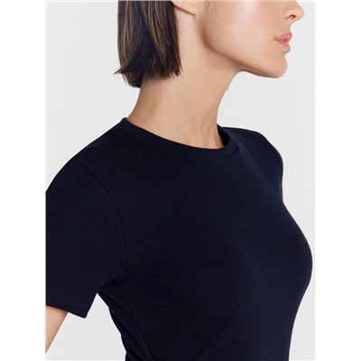 ПЛАТЬЕ ЖЕНСКОЕ 152550