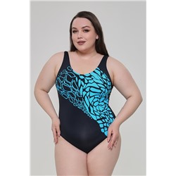 Купальник-11772