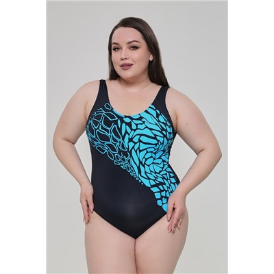 Купальник-11772