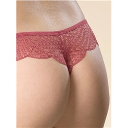 PELICAN Трусы LUSA6338