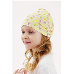 Повязка CLEVER, 1112712