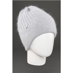 Шапка женская YSG ESW 24170