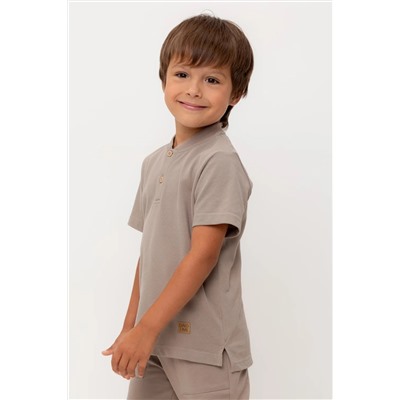 CROCKID Фуфайка КР 302584