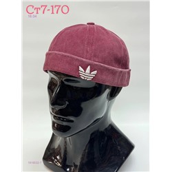 шапка 1916532-7