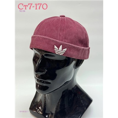 шапка 1916532-7