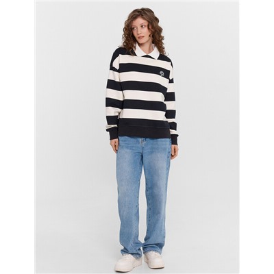 ДЖЕМПЕР ЖЕНСКИЙ 122886