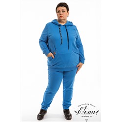 Костюм  М322118б