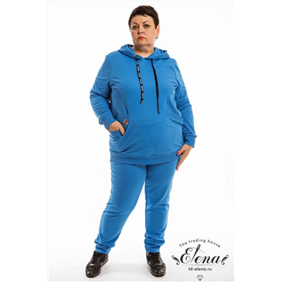 Костюм  М322118б