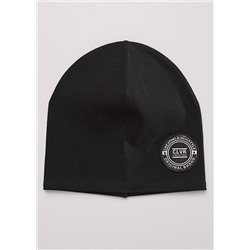 CLEVER Шапка 565712/2р