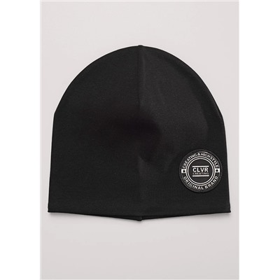 CLEVER Шапка 565712/2р