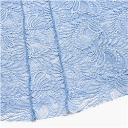 Платье с акцентными швами, Сфотай меня немедленно (нежное)