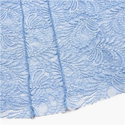 Платье с акцентными швами, Сфотай меня немедленно (нежное)