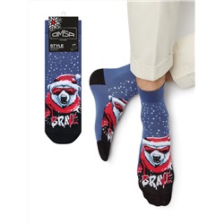 Omsa Носки OMSA STYLE 516