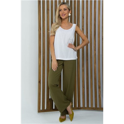 Топ LADY TAIGA, 1119285