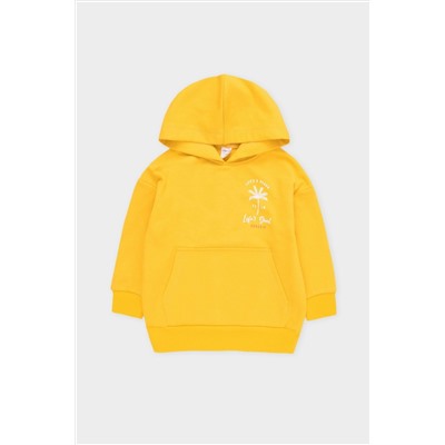 Худи CROCKID, 1072574