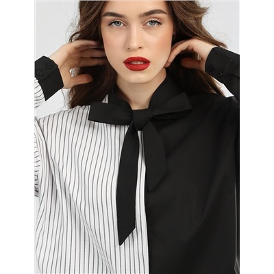 Соль&Перец Рубашка SP0420HT