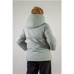 Куртка с капюшоном арт. 3052 евро-зима, демисезон НАТАЛИ, 1215377