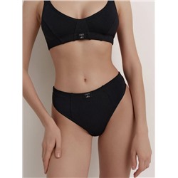 Conte elegant Трусы COTTON LOVE LBR 2531