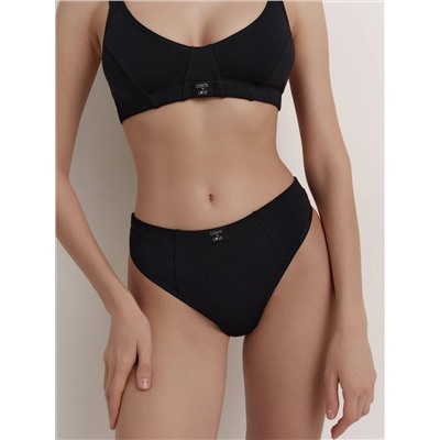 Conte elegant Трусы COTTON LOVE LBR 2531