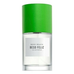 BESO BEACH BESO FELIZ edp 100ml TESTER