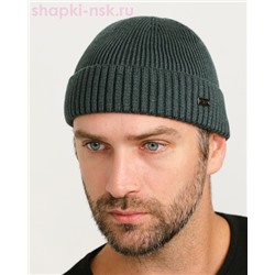 385 T Докер мужская (56-58)