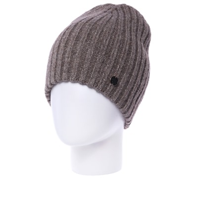 Шапка женская Ferz Элина