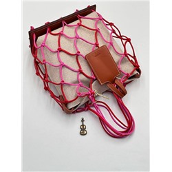 Сумка #23106368