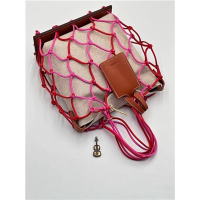 Сумка #23106368