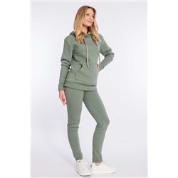 Толстовка М322176ВШв