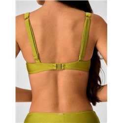 Купальный костюм жен. Almary