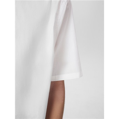 РУБАШКА ДЛЯ МАЛЬЧИКОВ 113459