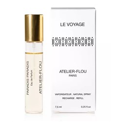 ATELIER FLOU PARADIS PARADIS edp (w) 7.5ml mini