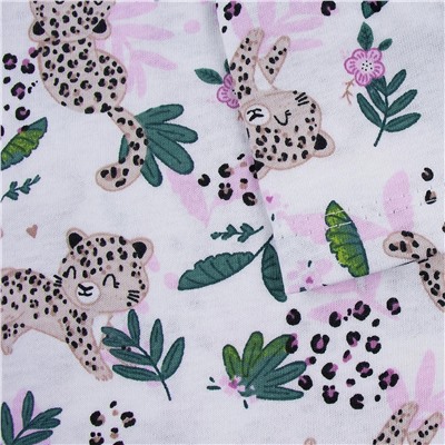 YOULALA Фуфайка 0017102808