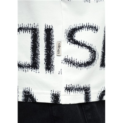 Футболка мужская