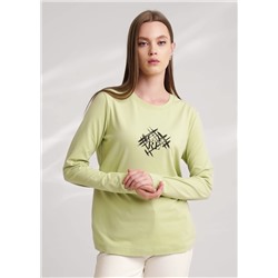 CLEVER Фуфайка 156947/183гтк_п