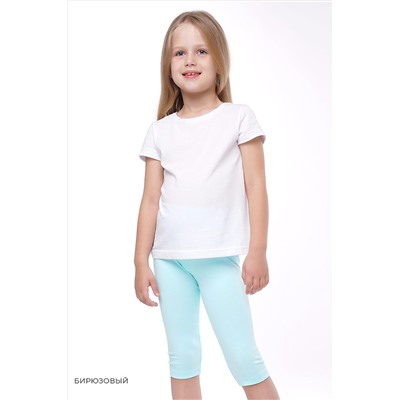 Бриджи CLEVER, 668794