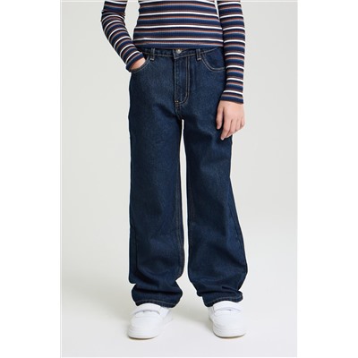 Джинсы SMENA, 1198213