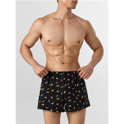 ТРУСЫ МУЖСКИЕ 411231