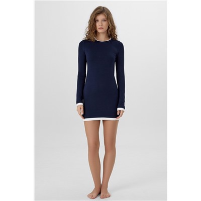 Платье MARK FORMELLE, 1198012