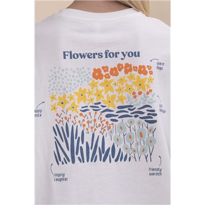 Футболка PELICAN, 965549