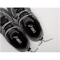 Кроссовки Asics Gel-Kahana TR V2