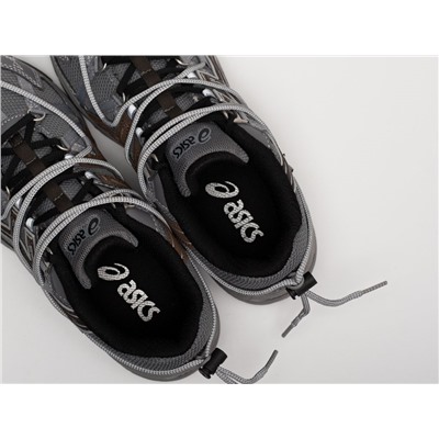 Кроссовки Asics Gel-Kahana TR V2