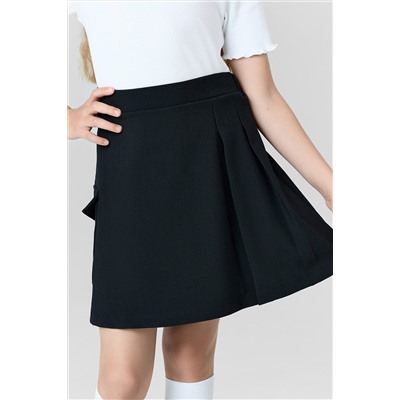 Юбка MARK FORMELLE, 1133265