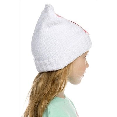 Шапка PELICAN, 175110